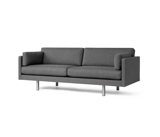 EJ220 Sofa 2 seater 86 | Sofás | Fredericia Furniture