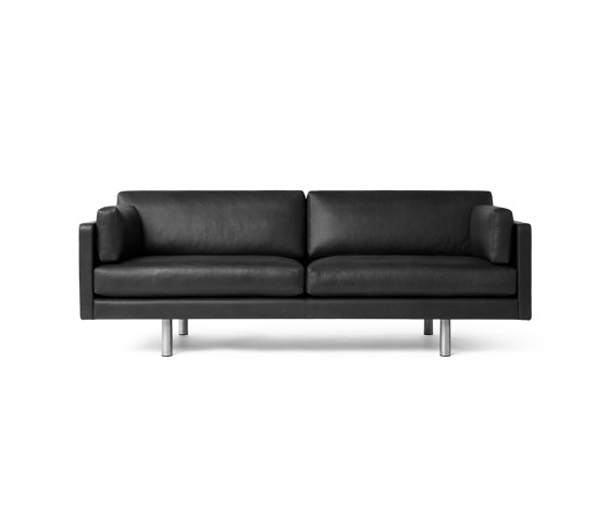 EJ220 Sofa 2 seater 100 | Sofas | Fredericia Furniture