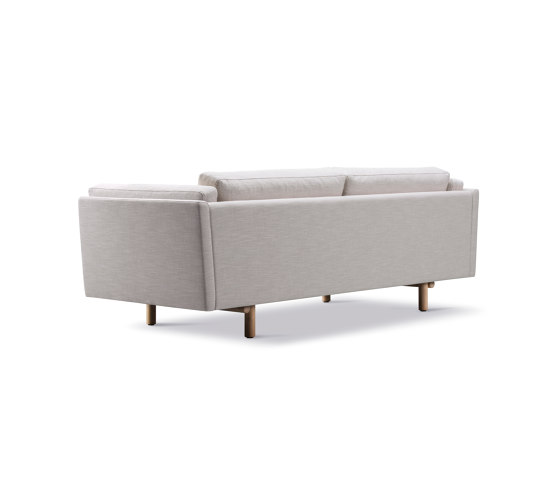 EJ288 Sofa, 3 seater | Divani | Fredericia Furniture