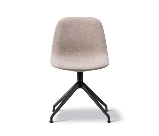 Eyes Swivel Chair | Sedie | Fredericia Furniture