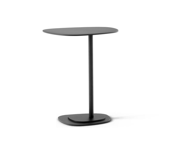 Insula Picolo Table | Tavolini alti | Fredericia Furniture