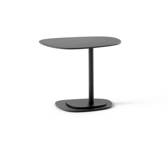 Insula Picolo Table | Beistelltische | Fredericia Furniture