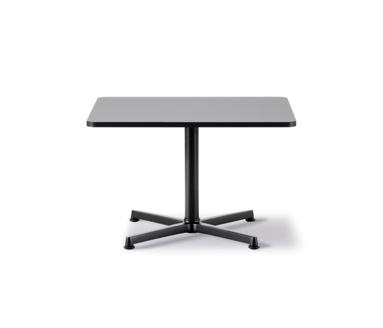 Pato Table | Beistelltische | Fredericia Furniture