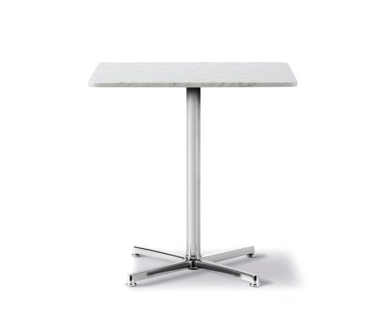 Pato Table | Bistro tables | Fredericia Furniture
