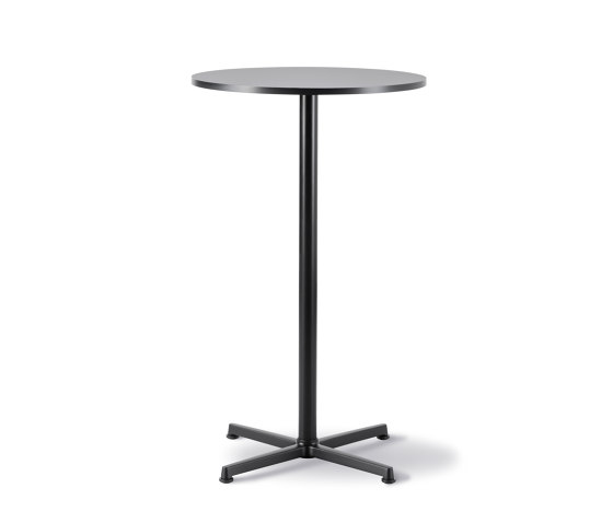 Pato Table | Standing tables | Fredericia Furniture