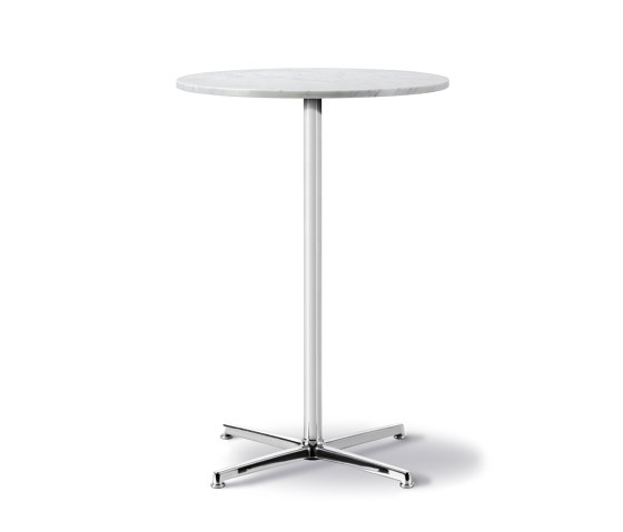 Pato Table | Tables hautes | Fredericia Furniture