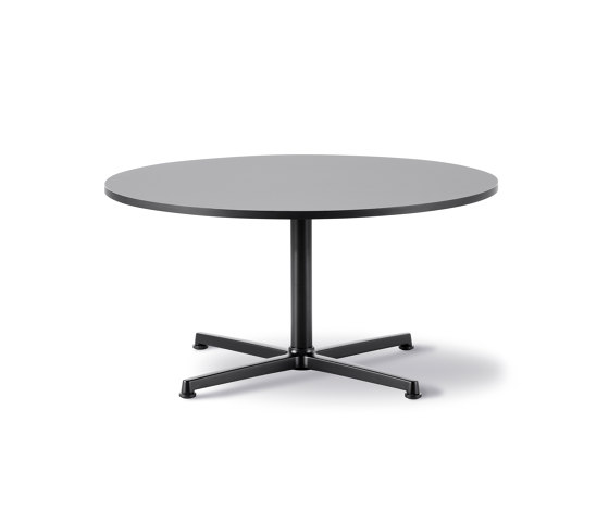 Pato Table | Tavolini alti | Fredericia Furniture