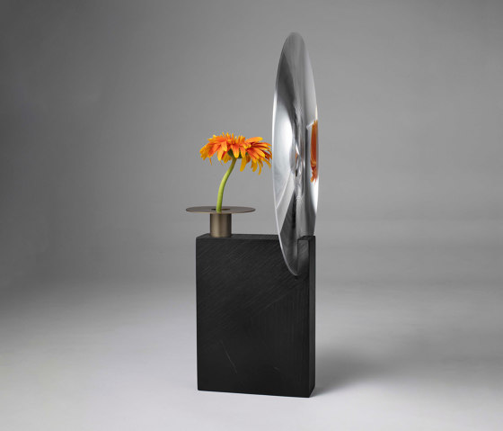 NARCISSE | Vase | Vases | Maison Dada