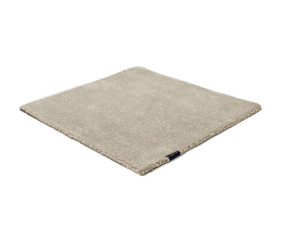 Mark 2 Outdoor sesame | Formatteppiche | kymo