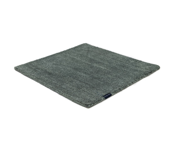 Mark 2 Outdoor silver pine | Tapis / Tapis de designers | kymo