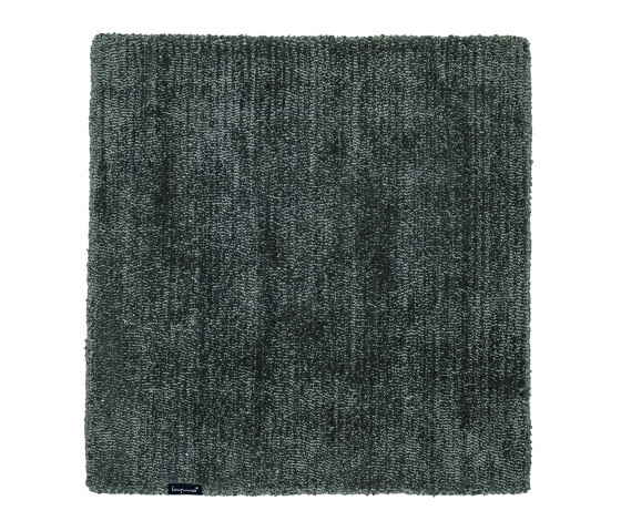 Mark 2 Outdoor silver pine | Tapis / Tapis de designers | kymo