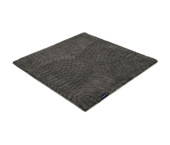 New Wave Outdoor magnet | Rugs | kymo