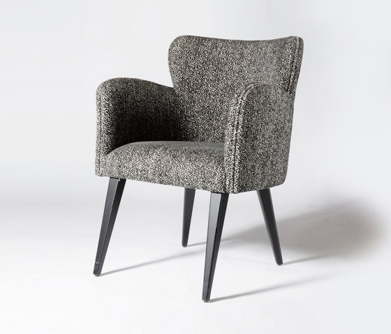 Moma | Chairs | HMD Furniture