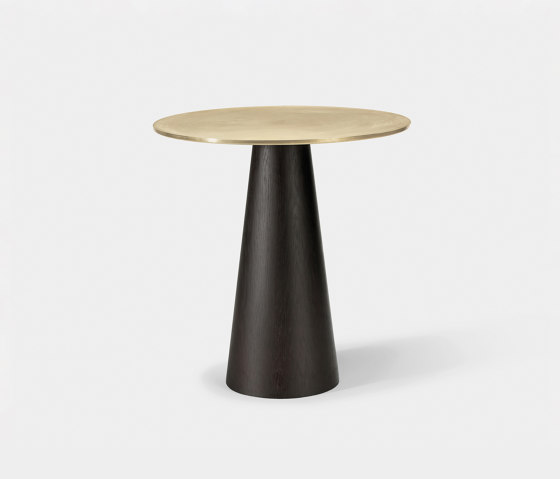 Sera Bistro Table | Bistro tables | HMD Furniture