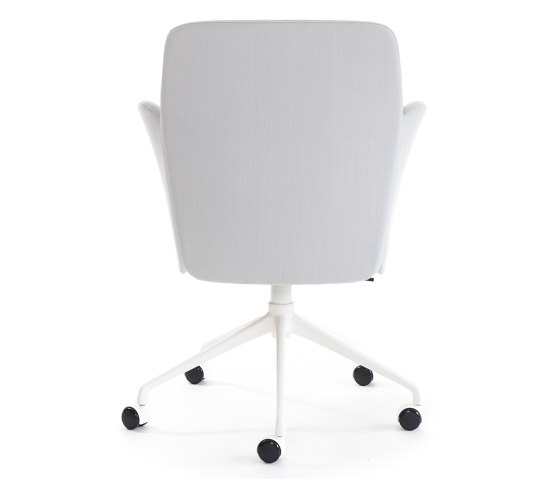 Taivu Meeting YXL | Chairs | Inno