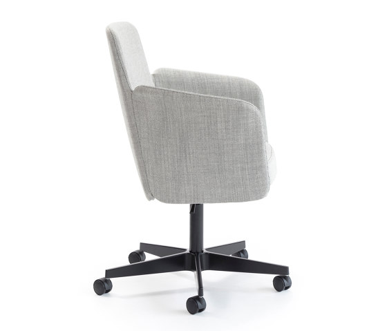 Taivu Meeting ZXL | Chairs | Inno