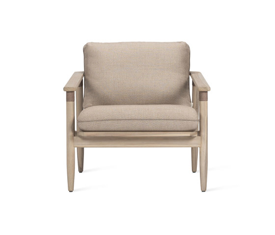 David lounge chair | Fauteuils | Vincent Sheppard