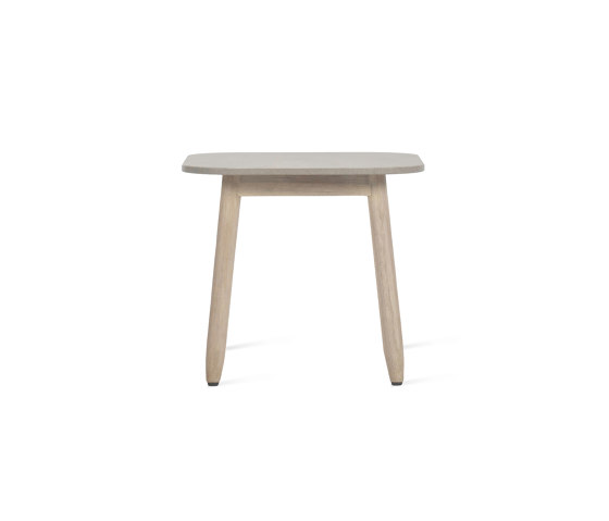 David side table | Tables d'appoint | Vincent Sheppard