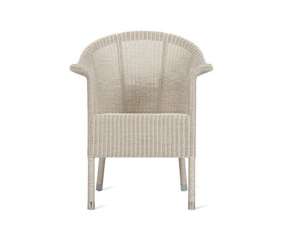 Kenzo dining chair | Sillas | Vincent Sheppard
