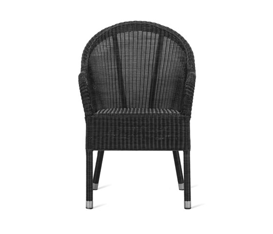 Mia dining chair | Stühle | Vincent Sheppard