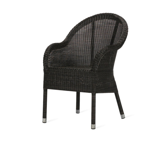 Mia dining chair | Chaises | Vincent Sheppard