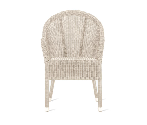 Mia dining chair | Stühle | Vincent Sheppard