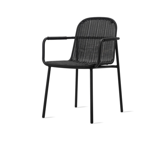 Wicked dining chair | Stühle | Vincent Sheppard