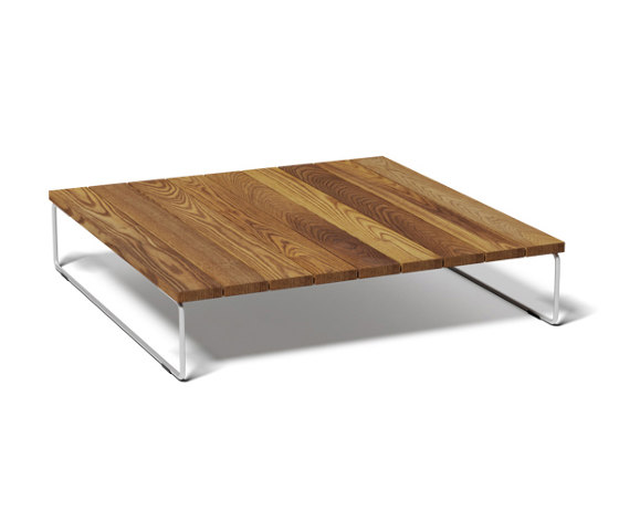 Side Table ISY | Mesas de centro | april furniture