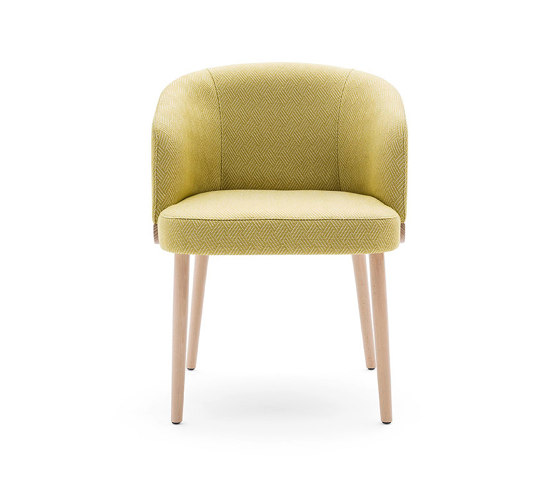 Flor 04931 | Chairs | Montbel