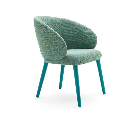 Lily 04531 | Chaises | Montbel