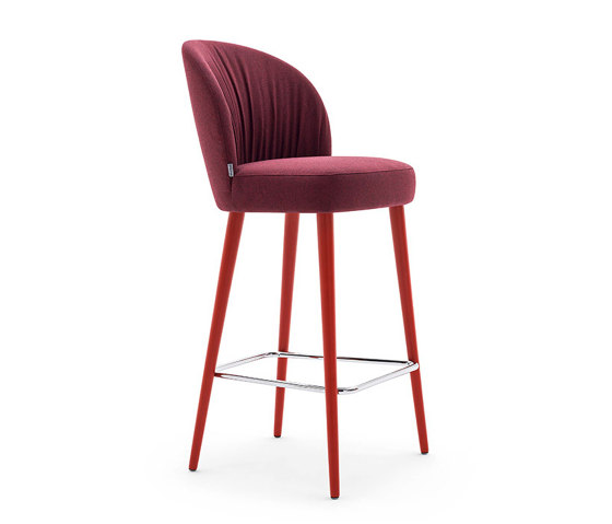 Rose 03085 | Bar stools | Montbel