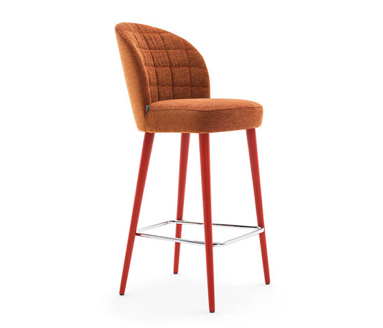 Rose 03089 | Bar stools | Montbel