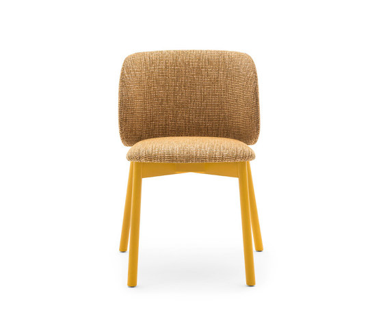Yarda 05011 | Chairs | Montbel