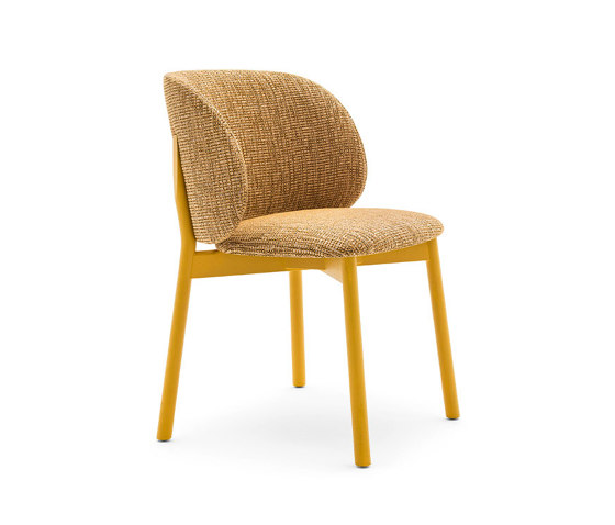 Yarda 05011 | Chairs | Montbel
