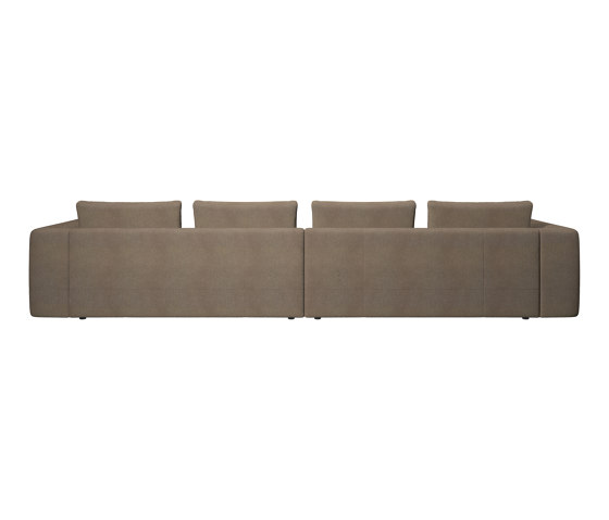 Bergamo modular | Sofas | BoConcept