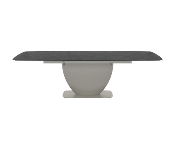 Fiorentina table | Dining tables | BoConcept