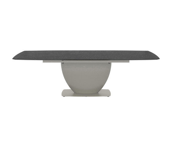 Fiorentina table | Tables de repas | BoConcept