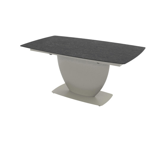 Fiorentina table | Tables de repas | BoConcept