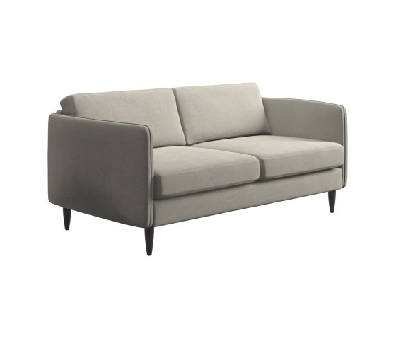 Lille sofa 2 seater & designer furniture | Architonic