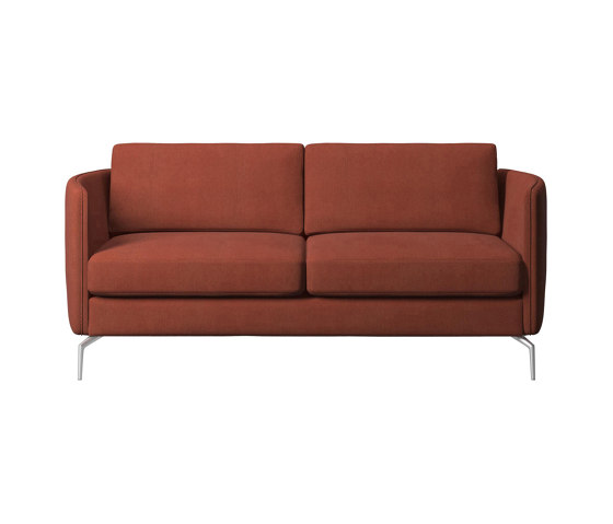undertøj otte Baglæns Lille sofa 2 seater & designer furniture | Architonic