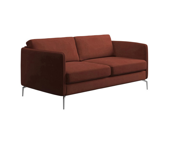 Lille sofa 2 seater & designer furniture | Architonic