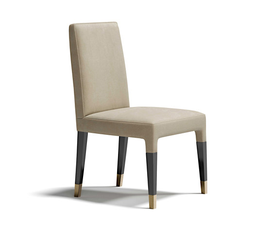 Keatrix M Chair | Chaises | Capital