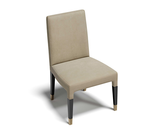 Keatrix M Chair | Chairs | Capital