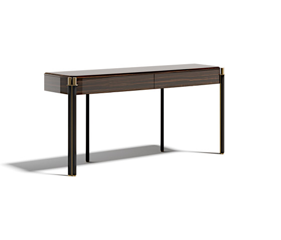 Mayfair Console | Tables consoles | Capital