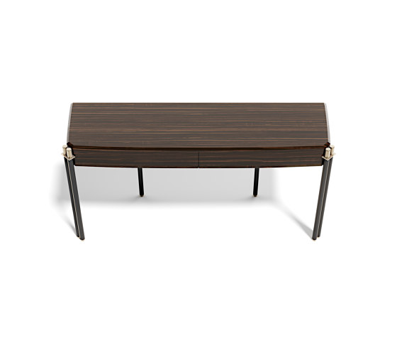 Mayfair Console | Tables consoles | Capital