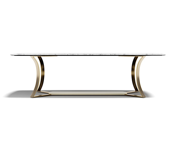 Must R Dining Table | Mesas comedor | Capital