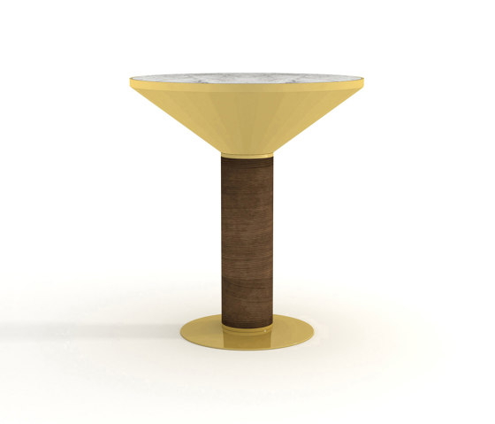 Table d'appoint Emma | Tables d'appoint | Momocca