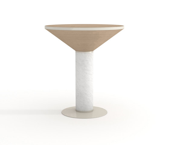 Table d'appoint Emma | Tables d'appoint | Momocca