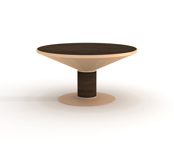Emma Collection sidetable | Side tables | Momocca