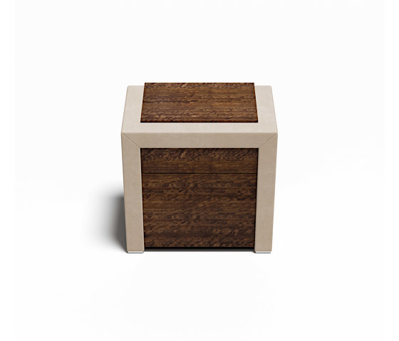 Miles Bedside Table | Night stands | Capital